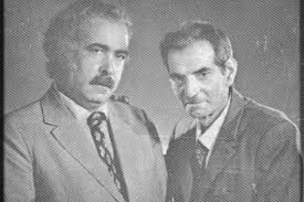 بولود قاراچورلو