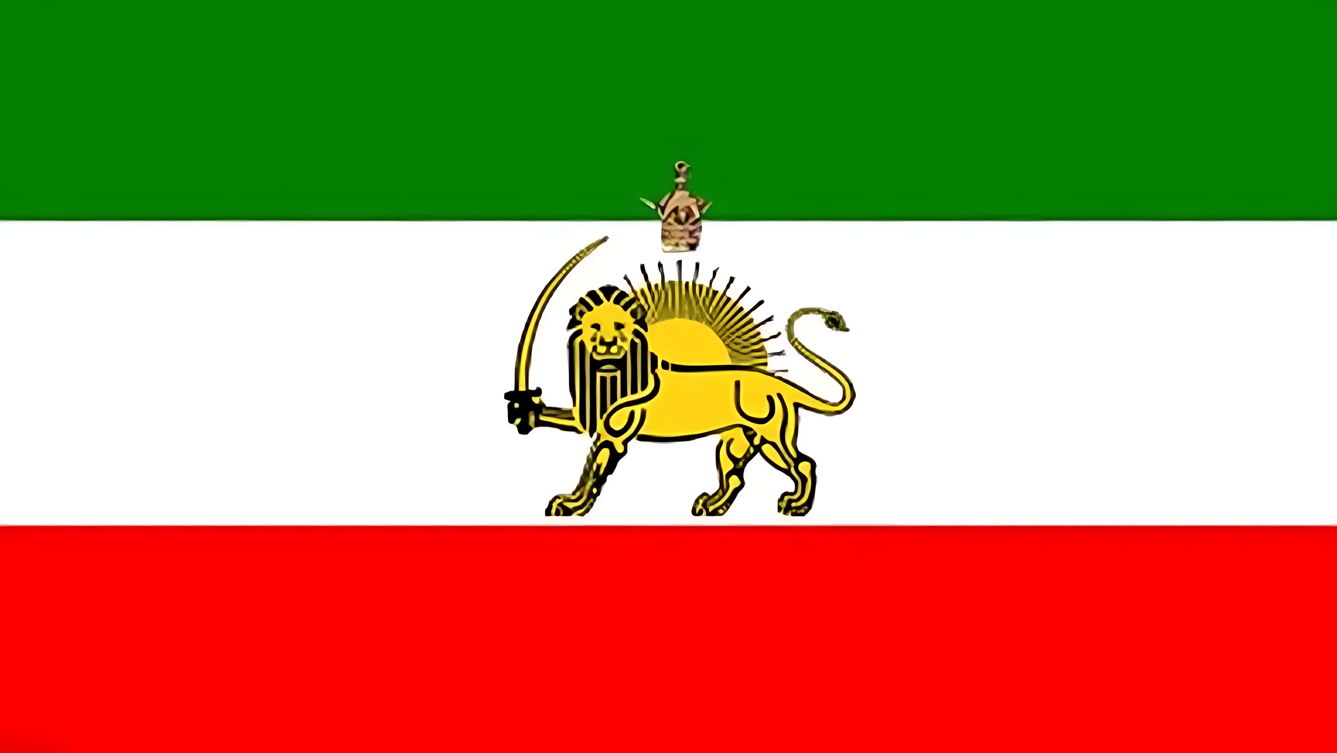 Kaçarlar